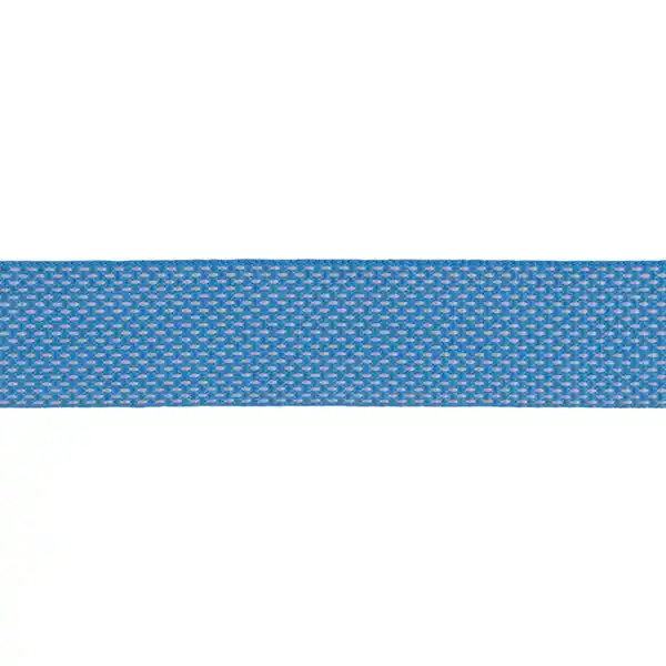 Bild 3 von HI & LIGHT COLLAR - Hundezubehör