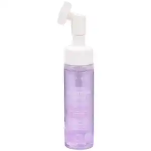 Skin Bliss Gesichtsreinigungsschaum mit Bürste