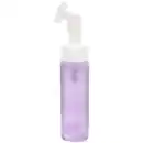 Bild 1 von Skin Bliss Gesichtsreinigungsschaum mit Bürste