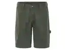 Bild 2 von LIVERGY® Herren Shorts, mit aufgesetzter Tasche