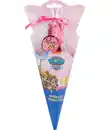 Bild 1 von Gefüllte Lizenz-Schultüte, rosa