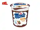 Bild 1 von Zott Monte Mega,  400 g