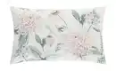 Bild 1 von como Kissen Blumen