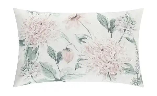 Bild 1 von como Kissen Blumen