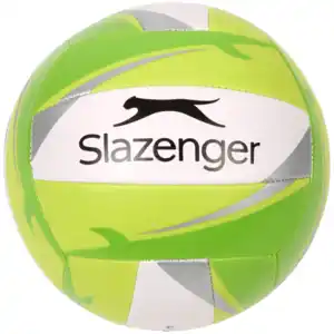 Slazenger Beach-Volleyball