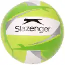 Bild 1 von Slazenger Beach-Volleyball