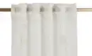 Bild 4 von como Schlaufenschal Sträucher