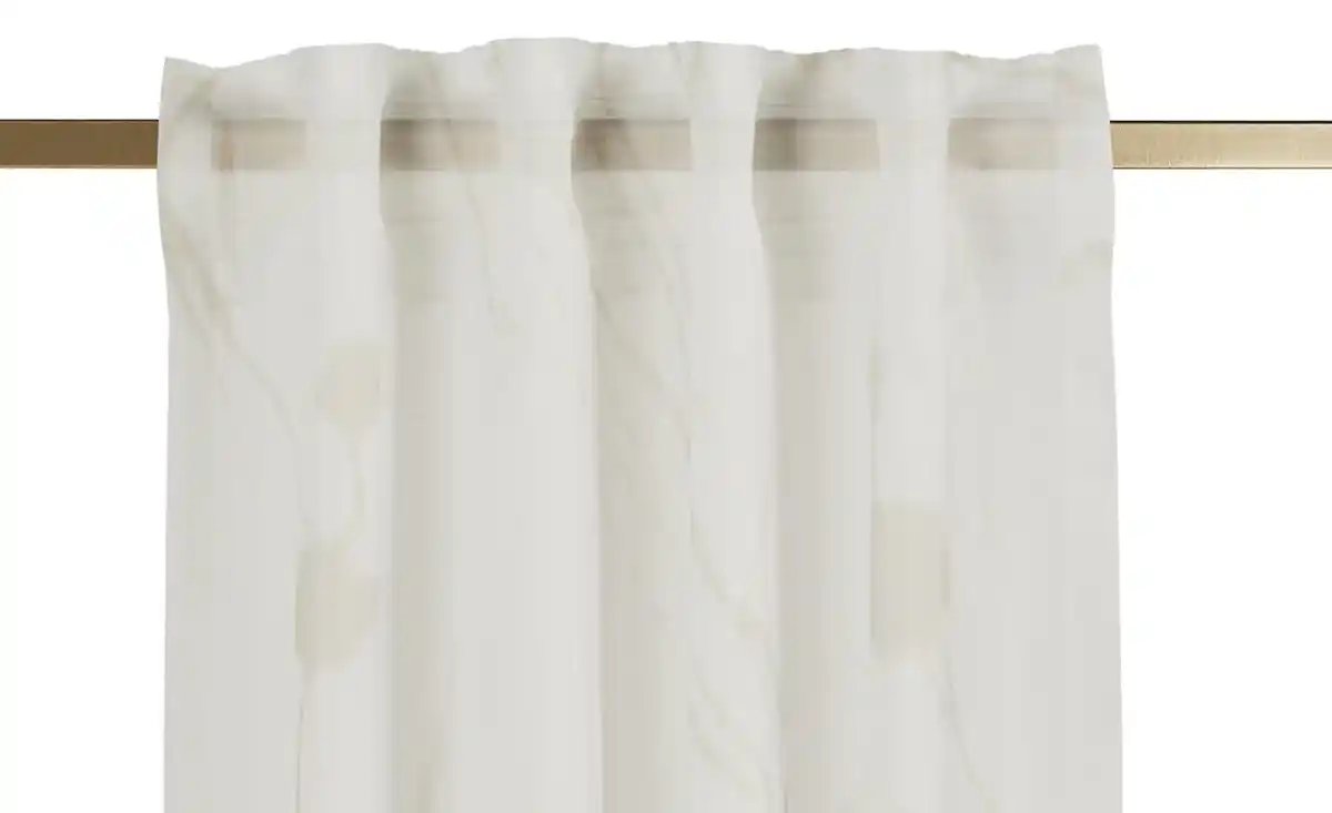 Bild 4 von como Schlaufenschal Sträucher