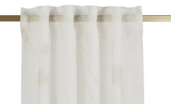 Bild 4 von como Schlaufenschal Sträucher