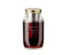 Bild 1 von Cold Brew Maker »BrewJar«