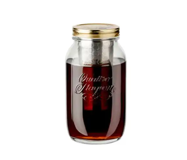 Bild 1 von Cold Brew Maker »BrewJar«