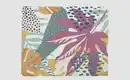 Bild 3 von como Platzset Tropical
