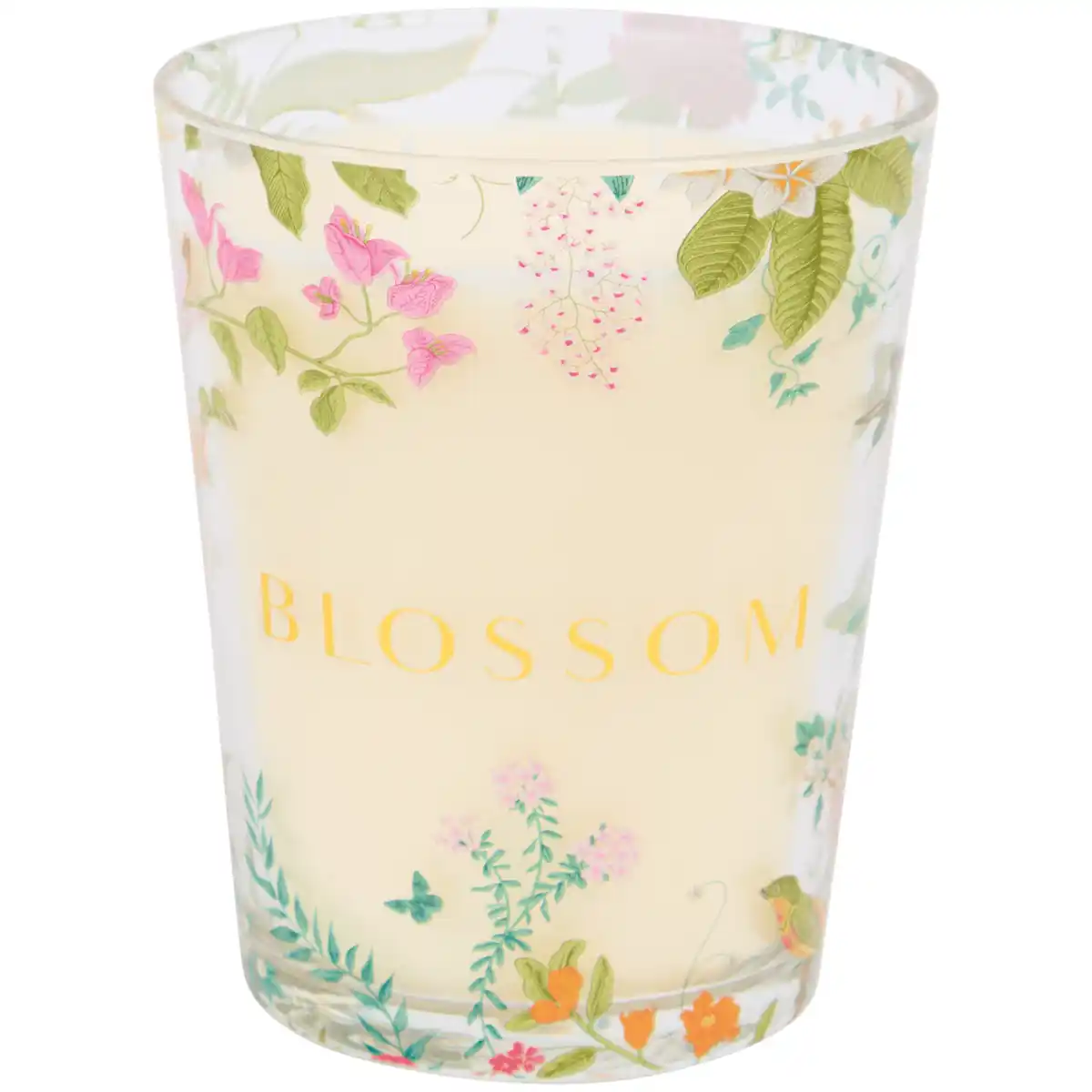 Bild 4 von Duftkerze