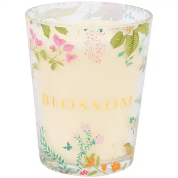 Bild 4 von Duftkerze