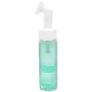 Bild 2 von Skin Bliss Gesichtsreinigungsschaum mit Bürste