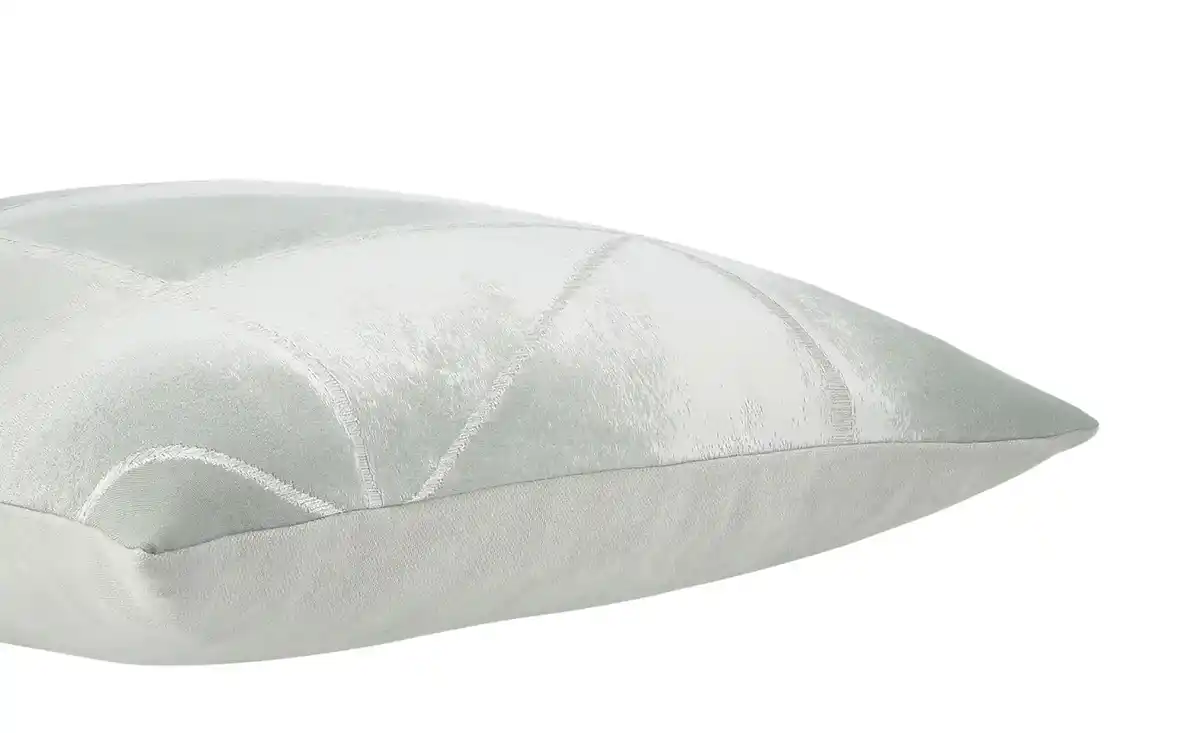 Bild 3 von como Kissen Charlie