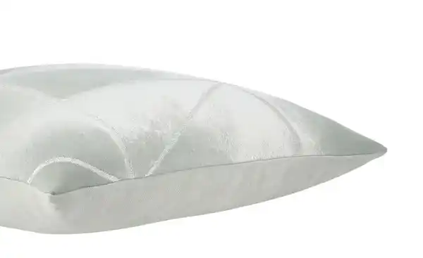 Bild 3 von como Kissen Charlie