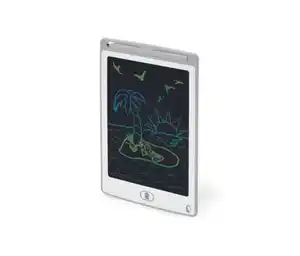 LCD-Schreibtafel