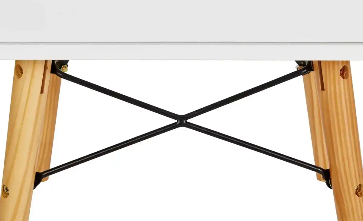 Bild 4 von Kommode New York