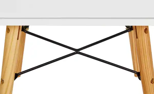 Bild 4 von Kommode New York