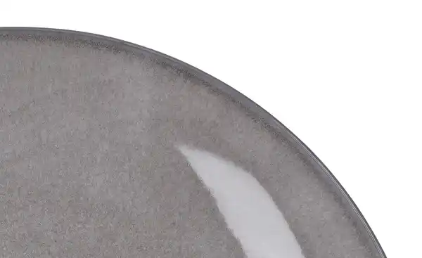 Bild 2 von Peill+Putzler Platte Rimini