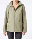 Bild 1 von Khakifarbene Softshelljacke