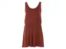 Bild 3 von esmara® Damen Jumpsuit, mit Gummizugbund in der Taille