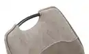 Bild 3 von uno Esszimmerstuhl drehbar Galeo
