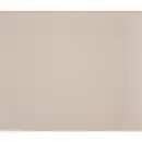 Bild 2 von Vollkassettenmarkise, BxL: 400 x 300 cm, beige-anthrazit