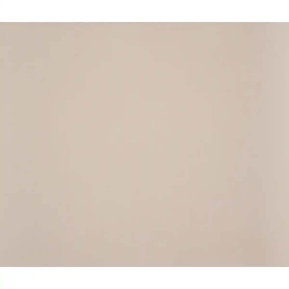 Bild 2 von Vollkassettenmarkise, BxL: 400 x 300 cm, beige-anthrazit