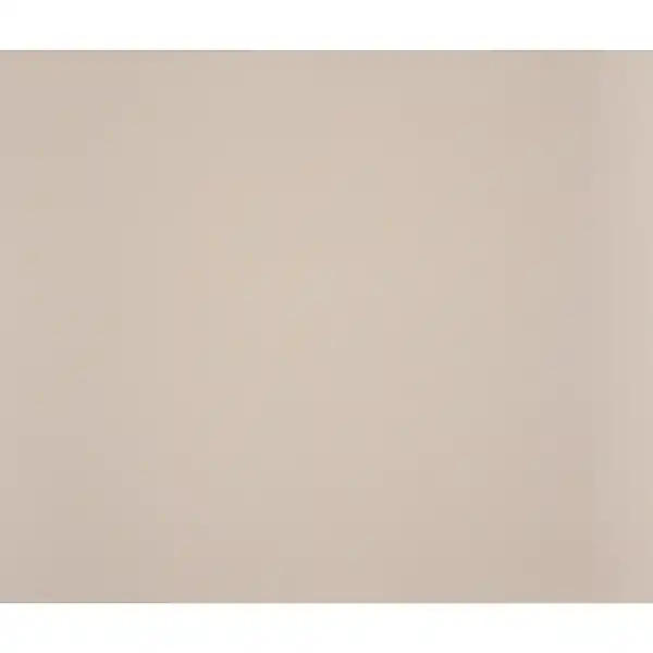 Bild 2 von Vollkassettenmarkise, BxL: 400 x 300 cm, beige-anthrazit
