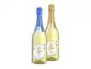 Bild 1 von Jules Mumm Sekt