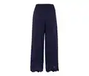 Bild 1 von Culotte mit Stickerei
