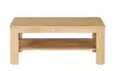 Bild 2 von Woodford Couchtisch Solano