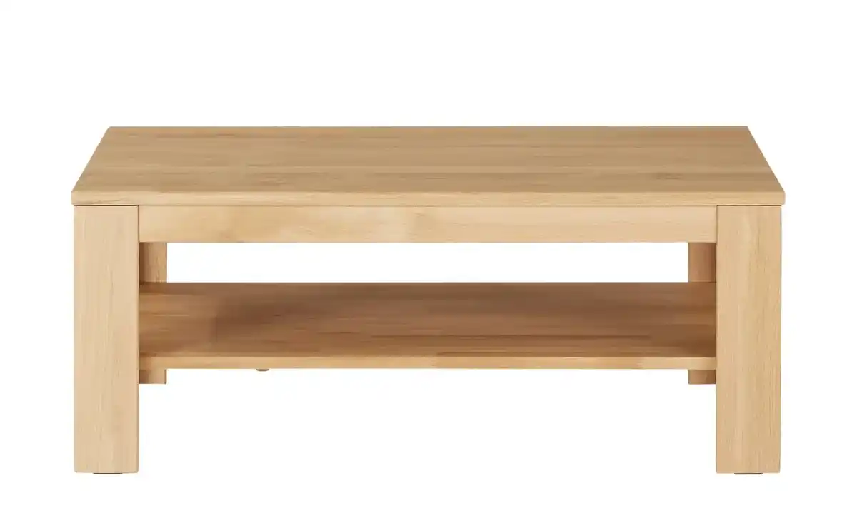 Bild 2 von Woodford Couchtisch Solano