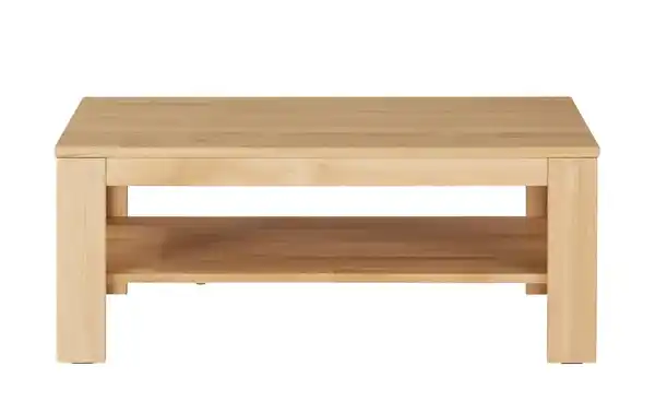 Bild 2 von Woodford Couchtisch Solano