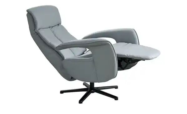 Bild 4 von Hukla Relaxsessel Dustin