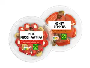 Chef Select Antipastimix,  300 g