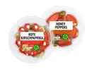 Bild 1 von Chef Select Antipastimix,  300 g