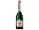 Bild 1 von Geldermann Sekt Rosé trocken, Schaumwein,  100 ml