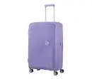 Bild 1 von American Tourister Hartschalen-Koffer »Soundbox« Spinner, groß, lavender