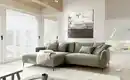Bild 1 von Jette Home Ecksofa Inside
