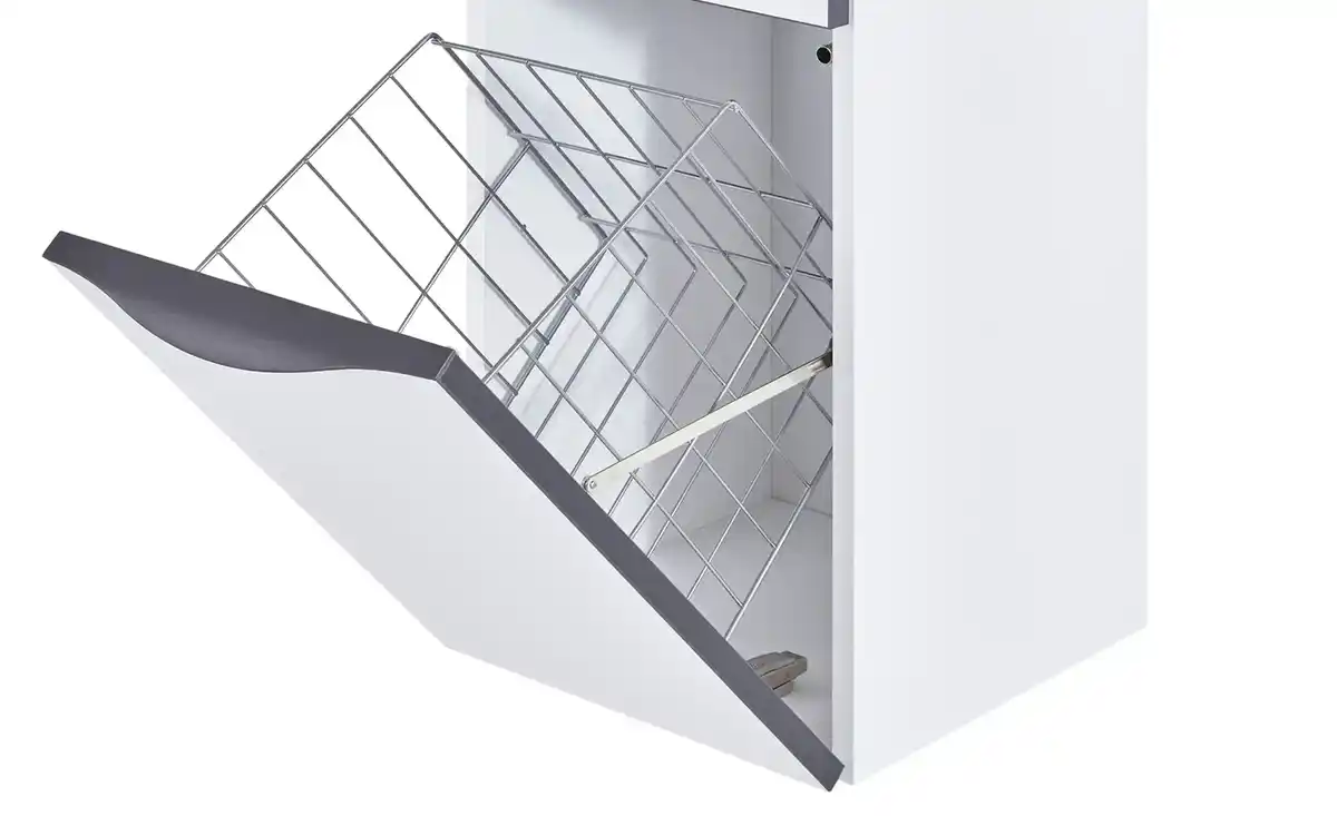 Bild 4 von calmo Hochschrank Bajo