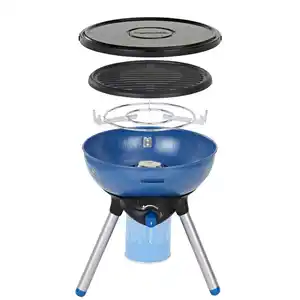 PARTY GRILL 200 CV - Grill