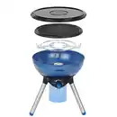 Bild 1 von PARTY GRILL 200 CV - Grill