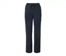 Bild 1 von Sweathose, dunkelblau