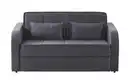 Bild 1 von Sofa 2-sitzig Moleron