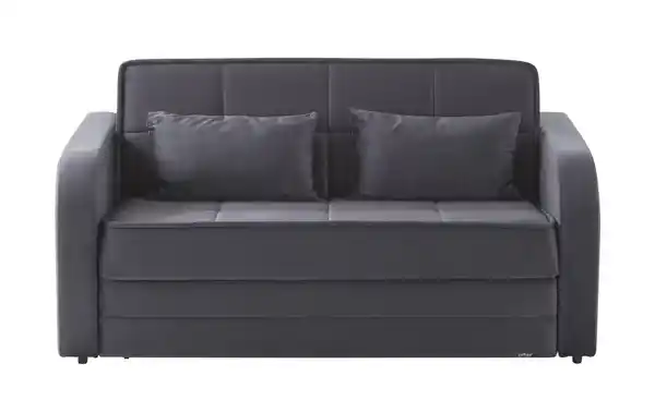 Bild 1 von Sofa 2-sitzig Moleron