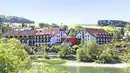 Bild 1 von Heringhausen - Diemelsee - Göbel's Seehotel Diemelsee
