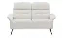Bild 2 von SKAGEN STUDIO Einzelsofa Stine